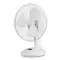 Trotec Stoni ventilator TVE 9 - thumbnail 0