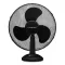 Trotec Stoni ventilator TVE 18 - thumbnail 0
