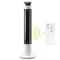 Trotec Stubni ventilator TVE 40 T - thumbnail 0