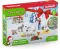 Schleich® figure Domaće životinje - Farma Božićni kalendar 98983 - thumbnail 0