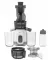 Tefal sokovnik ZC6001 - thumbnail 0