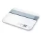 Beurer digitalna vaga KS-48 plain - thumbnail 0