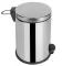 Kanta za otpatke 12L Zinox ZLN6904 - thumbnail 0