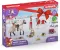 Schleich® figurice Konji Božićni kalendar 98642 - thumbnail 0