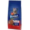 slika 1