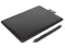 Grafička Tabla Wacom One S CTL-472-N - thumbnail 0