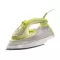 Philips pegla na paru GC-3640 - thumbnail 0