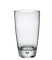 slika 1