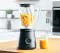 Bosch blender VitaPower serija 4 MMB6141B - thumbnail 0