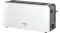 Bosch kompaktni toster ComfortLine TAT6A001 - thumbnail 0