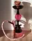slika 1