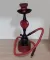 slika 1