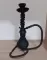 slika 1