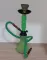 slika 1