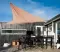 Tenda Shield Vario 3x3x3m - thumbnail 0