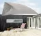 Tenda Shield Vario 3.6 x 3.6 x 3.6m - thumbnail 0