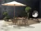Suncobran Revor Sand 320cm - thumbnail 0