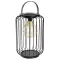 Solarna lampa Edrug - thumbnail 0