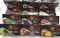 Tanya aroma za nargilu 125g Boubble gum - thumbnail 0
