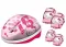 Mondo Kaciga i štitnici Hello Kitty MN18596 - thumbnail 0