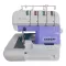 BAGAT Overlock PROLOCK 1000 Mašina za šivenje - thumbnail 0