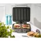 Grill toster Mesko MS3050 - thumbnail 0