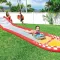 Intex 57167 Veliki Vodeni Tobogan - Racing Fun Slide - thumbnail 0