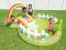 Intex 57154 Bazen - Vodeno Igralište - My Garden - thumbnail 0