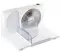 Mesoreznica Home HG-SZE01 - thumbnail 0