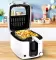 Tefal Friteza Super Uno FR 3140 - thumbnail 0