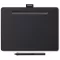 Grafička tabla Wacom Intuos M Bluetooth Black CTL-6100WLK-N - thumbnail 0