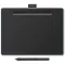 Grafička tabla Wacom Intuos S Bluetooth Pistachio CTL-4100WLE-N - thumbnail 0