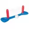 Set za odbojku Bestway 52133 - thumbnail 0