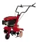 Einhell benzinska kopačica 3430281GC-MT 2560 LD - thumbnail 0