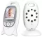 Baby monitor Esperanza EHM001 - thumbnail 0