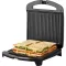 Maxi Toster Sinbo SSM-2550 - thumbnail 0