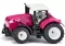 SIKU igračka Traktor Mauly X540 pink 1106 - thumbnail 0