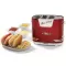Aparat za Hot Dog Ariete 186 - thumbnail 0