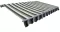 Tenda Casetta 379000 - thumbnail 0