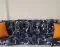 Jastuk Za Stolicu Sa Naslonom 1 kom. 60 x 120 cm Dark Blue ORNAMENT - thumbnail 0