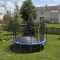 slika 1
