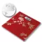 Beurer digitalna vaga GS27 Chinese Spring - thumbnail 0