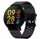 Pametni sat Denver SW-171 Black - thumbnail 0