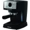 Aparat za espresso Ariete Picasso Cialdissima - thumbnail 0