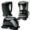 Clatronic FS 2700 - komplet 3 u 1 - Toster, Aparat za kafu, Ketler - thumbnail 0