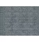Viskozna staza Venus 297330 100x140 cm - thumbnail 0