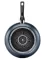Tefal tiganj duboki XL Force 28 cm C3850653 - thumbnail 0