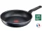 Tefal tiganj duboki XL Force 26 cm C3850553 - thumbnail 0
