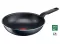 Tefal tiganj duboki XL Force Wok 28 cm C3851953 - thumbnail 0