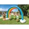 Dečija igraonica - prskalica Intex Rainbow Cloud - thumbnail 0
